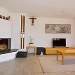 Apartment Bella Vista 8 *