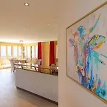 Apartment Bella Vista 8