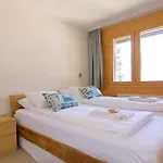 Apartment Bella Vista 8 *