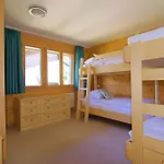 Apartment Bella Vista 8