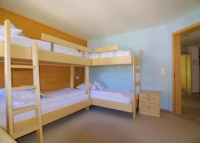 Bella Vista 8 * 翁根